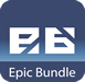 epicbundle