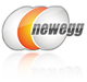 newegg