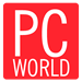 PCWORLD