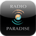 Radio Paradise