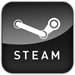 steam